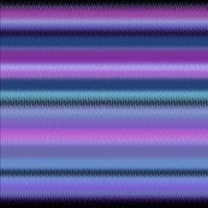 wish we could edit without posting